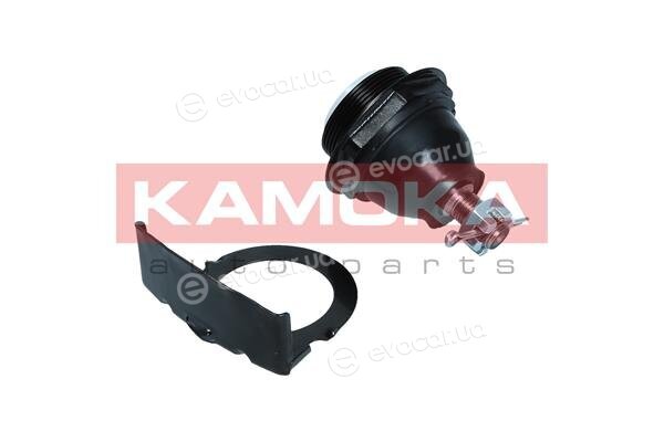 Kamoka 9040192