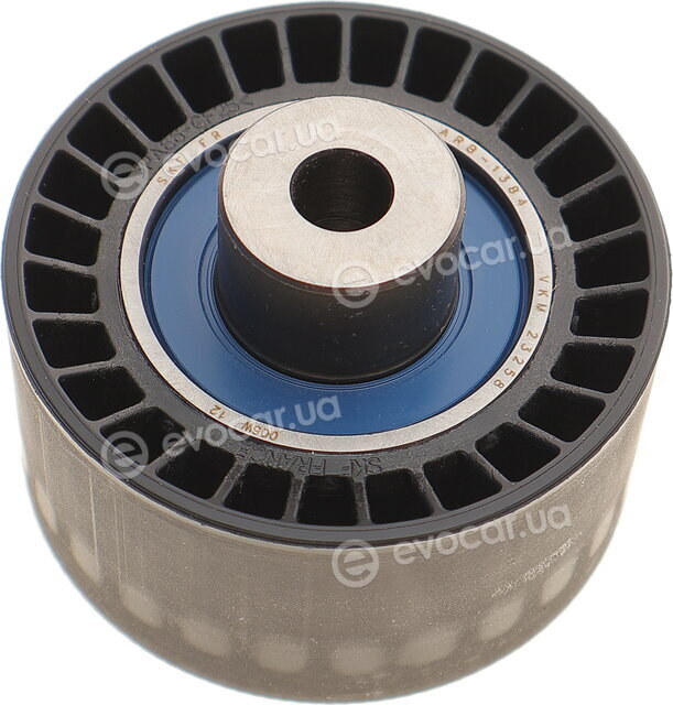 SKF VKMC 03258