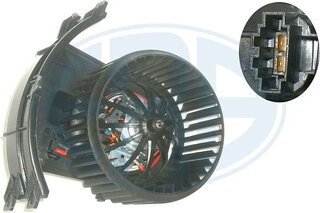 Era / Messmer 664009