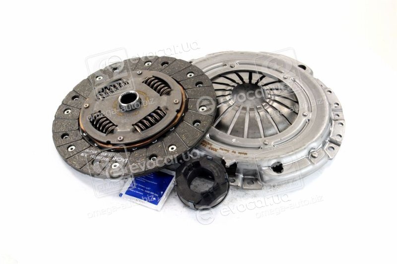 Sachs 3000 951 689