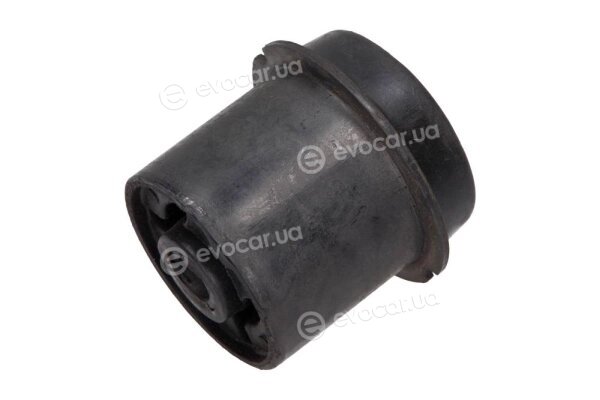 Maxgear 72-2632
