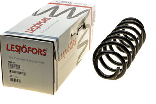 Lesjofors 4266759