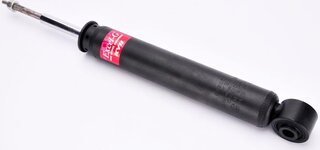 KYB / Kayaba 349056