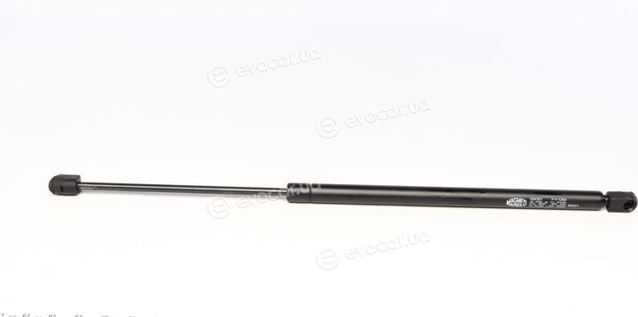 Magneti Marelli 430719035300