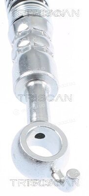 Triscan 8150 43242