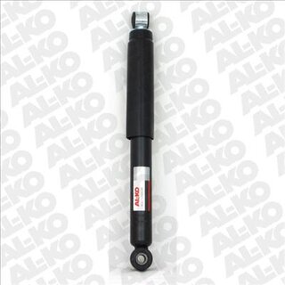 Al-Ko 102183