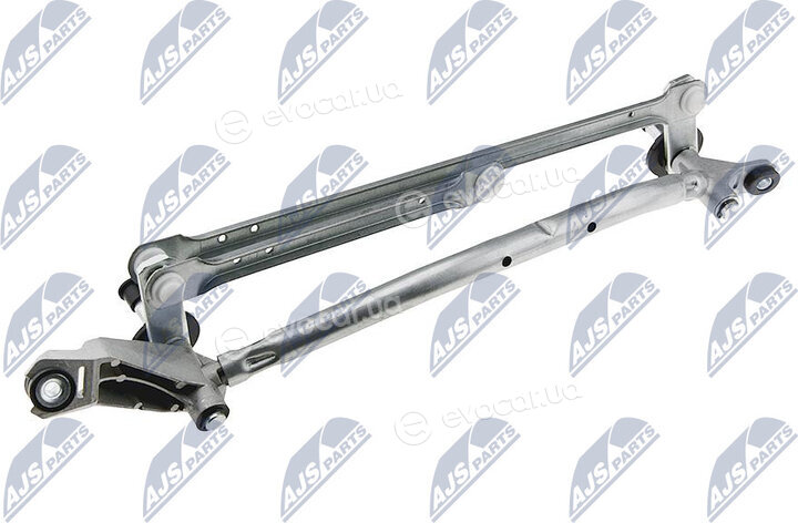 NTY EMW-NS-003