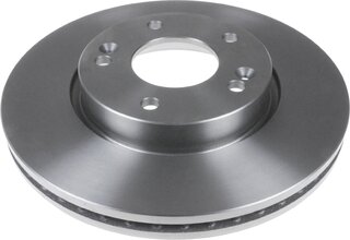 Febi 108573