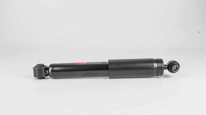 KYB / Kayaba 349155