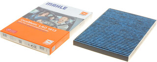 Mahle LAO 1613