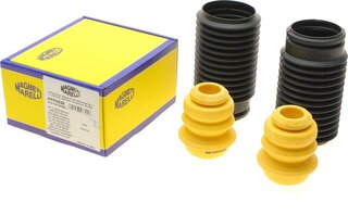 Magneti Marelli 310116110036