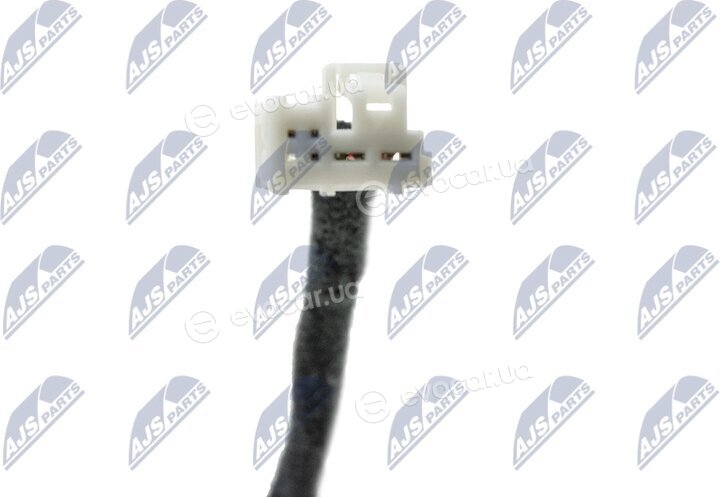 NTY EZC-BM-107