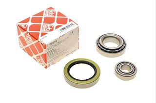Febi 05579