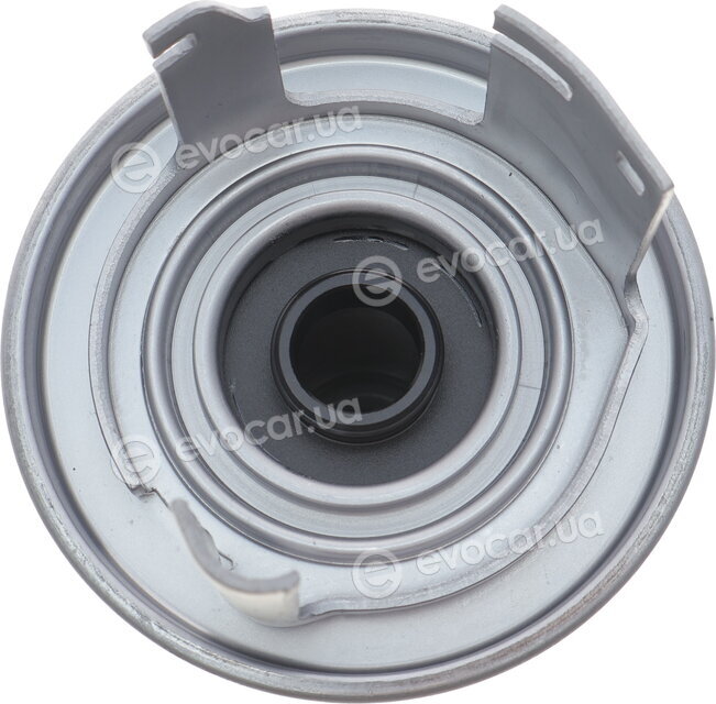 Mann WK 9079 z