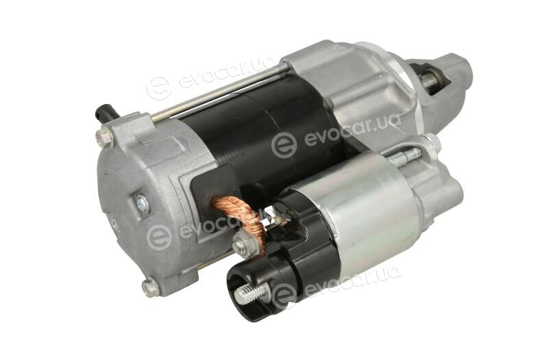 Denso DSN1385