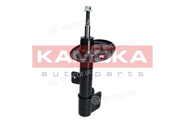 Kamoka 2000152