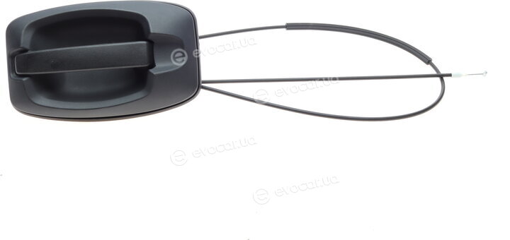AIC 55847