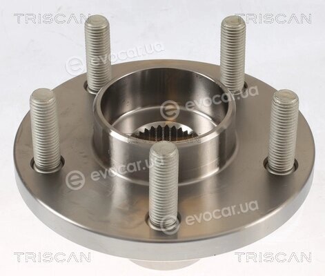 Triscan 8535 16009