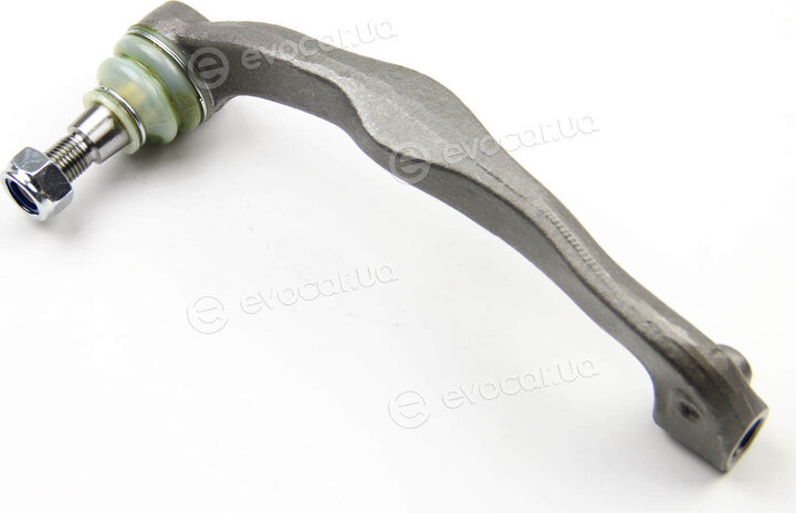 AS Metal 17VW4501