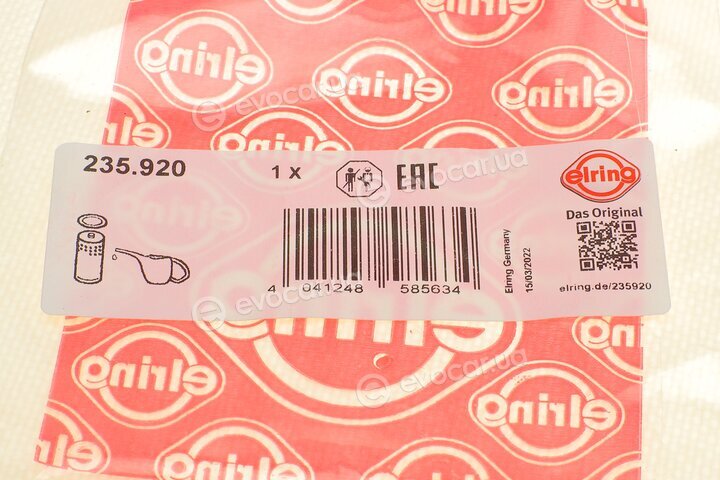 Elring 235.920