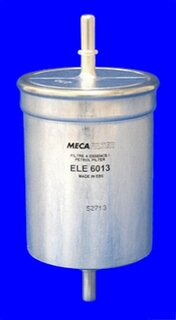 Meca ELE6013