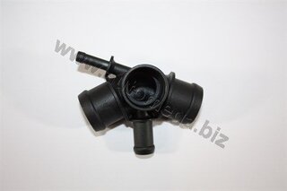 Automega / Dello 160043210