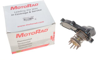 Motorad 758-85K