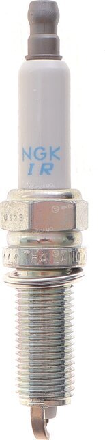 NGK / NTK SILZKR8E8G