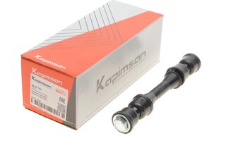 Kapimsan 08-01743