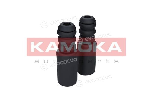 Kamoka 2019026