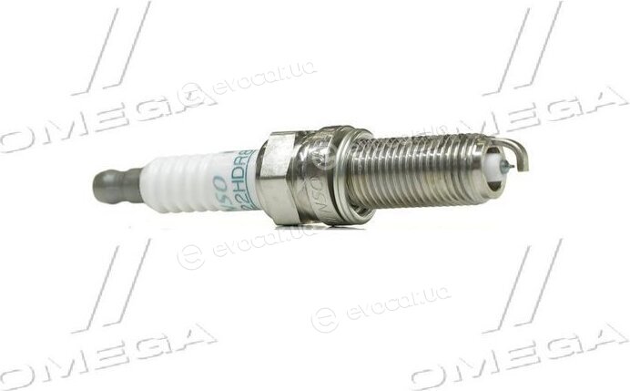 Denso SXU22HDR8