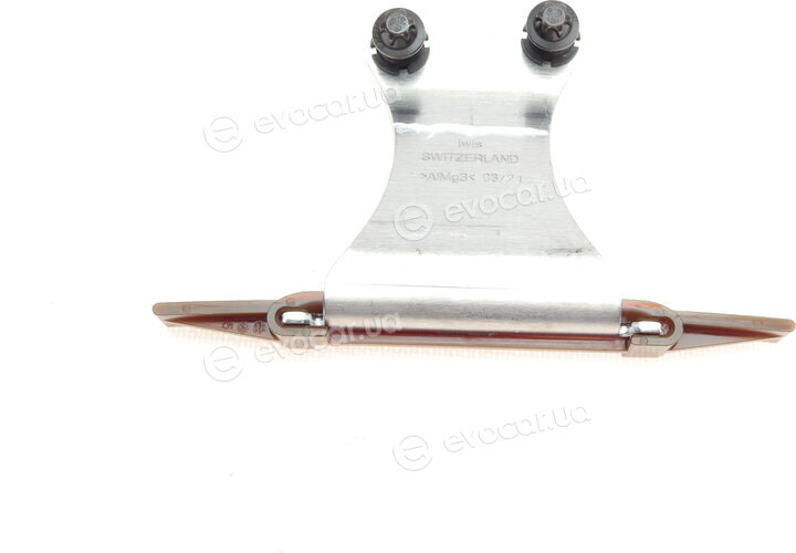 Febi 49502