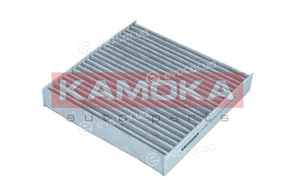 Kamoka F517601