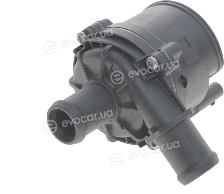 Bosch 0 392 023 42K