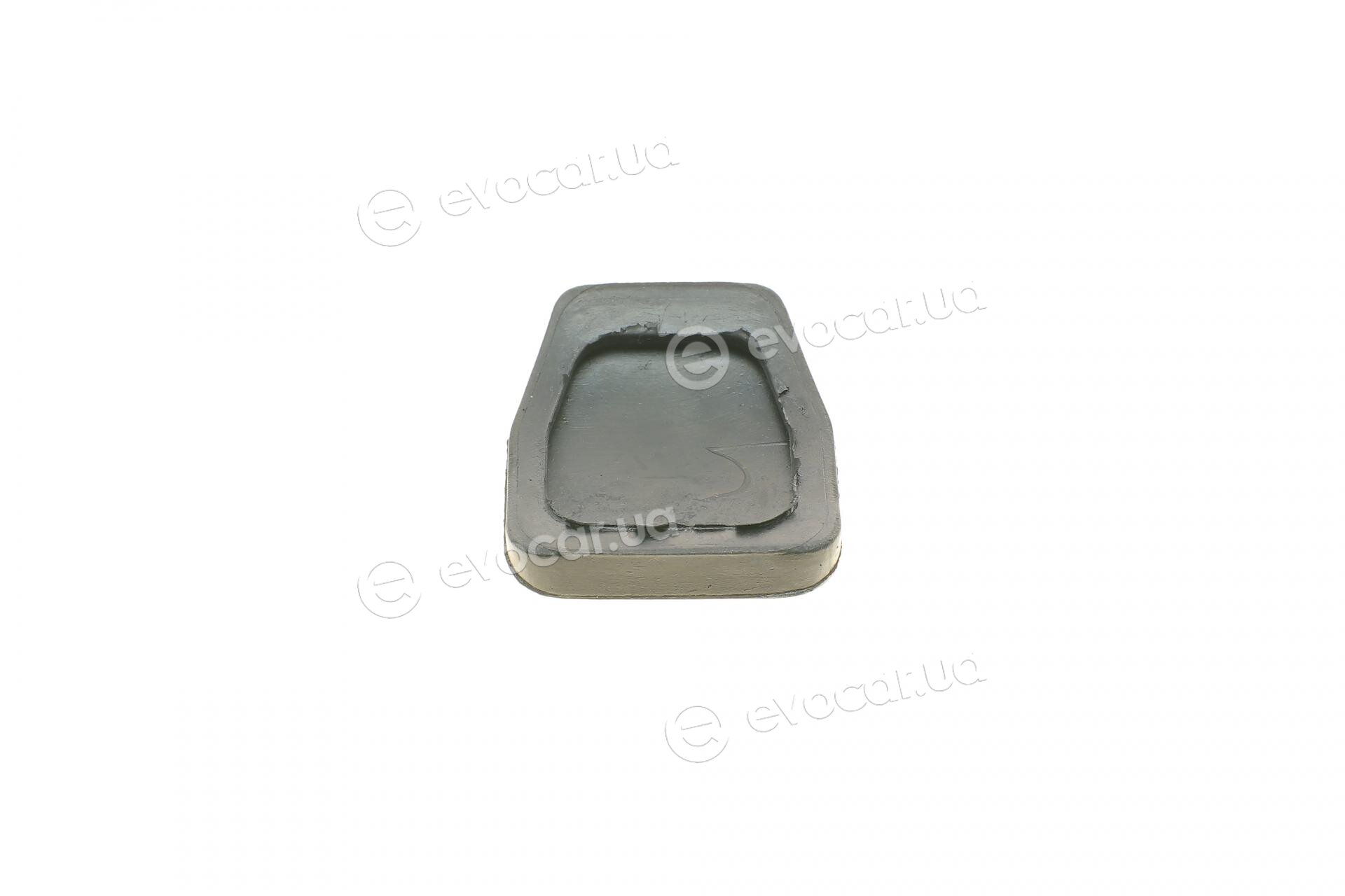 AIC 52862