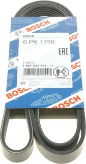 Bosch 1 987 947 981