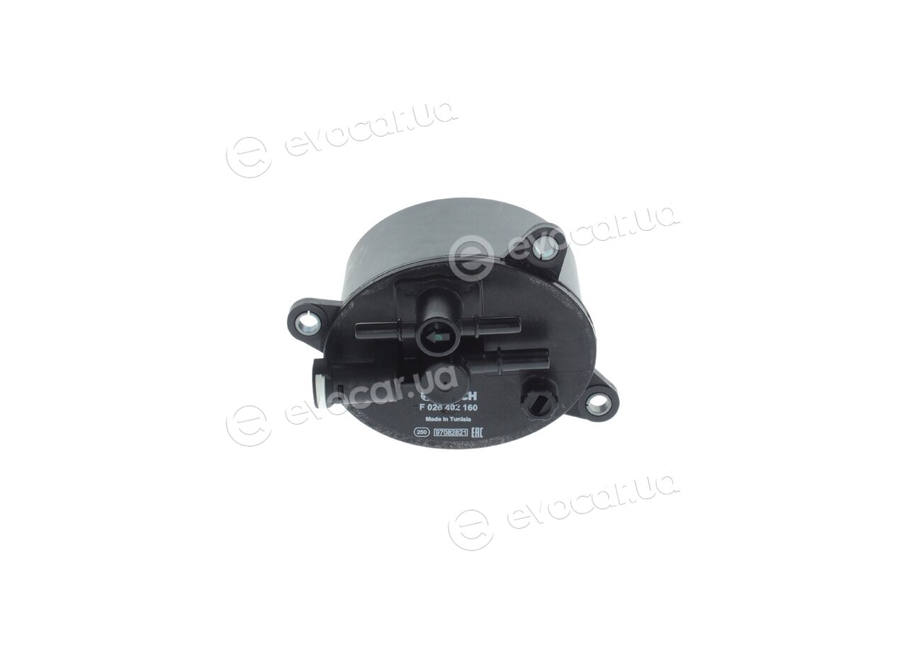 Bosch F 026 402 160