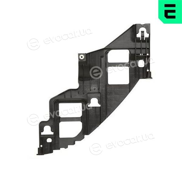 Starline PP ABB42960-L