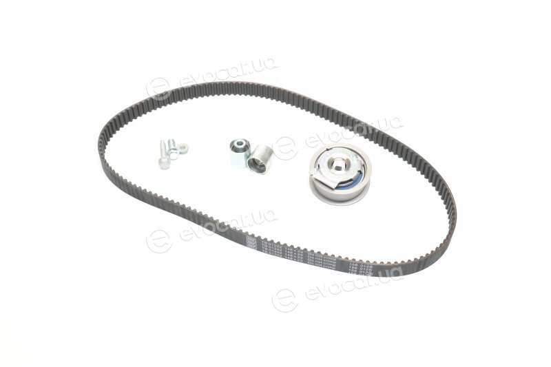 SKF VKMA 01222
