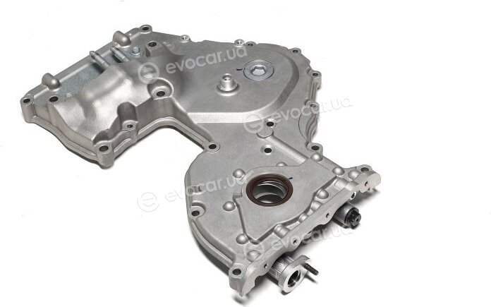 Kia / Hyundai 21350-2A660
