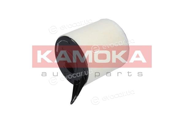 Kamoka F215001