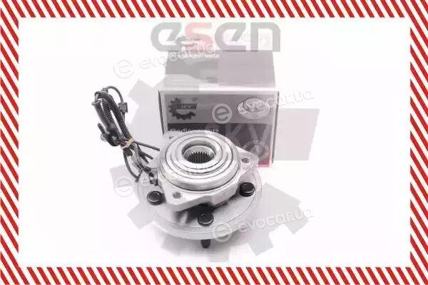SKV 29SKV132