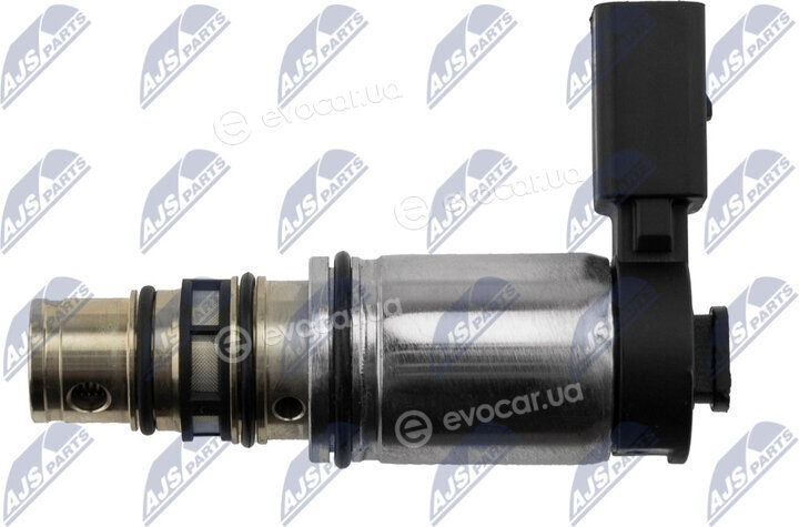 NTY EAC-VW-001