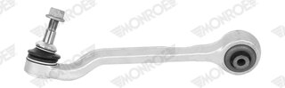 Monroe L11593