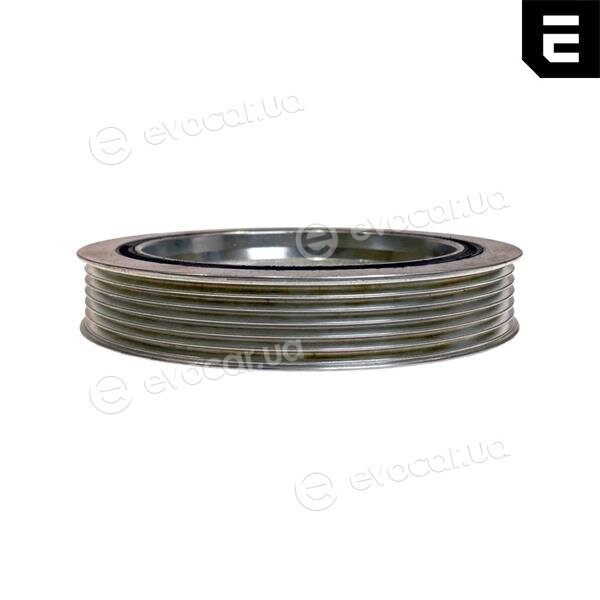 Starline RS 658991