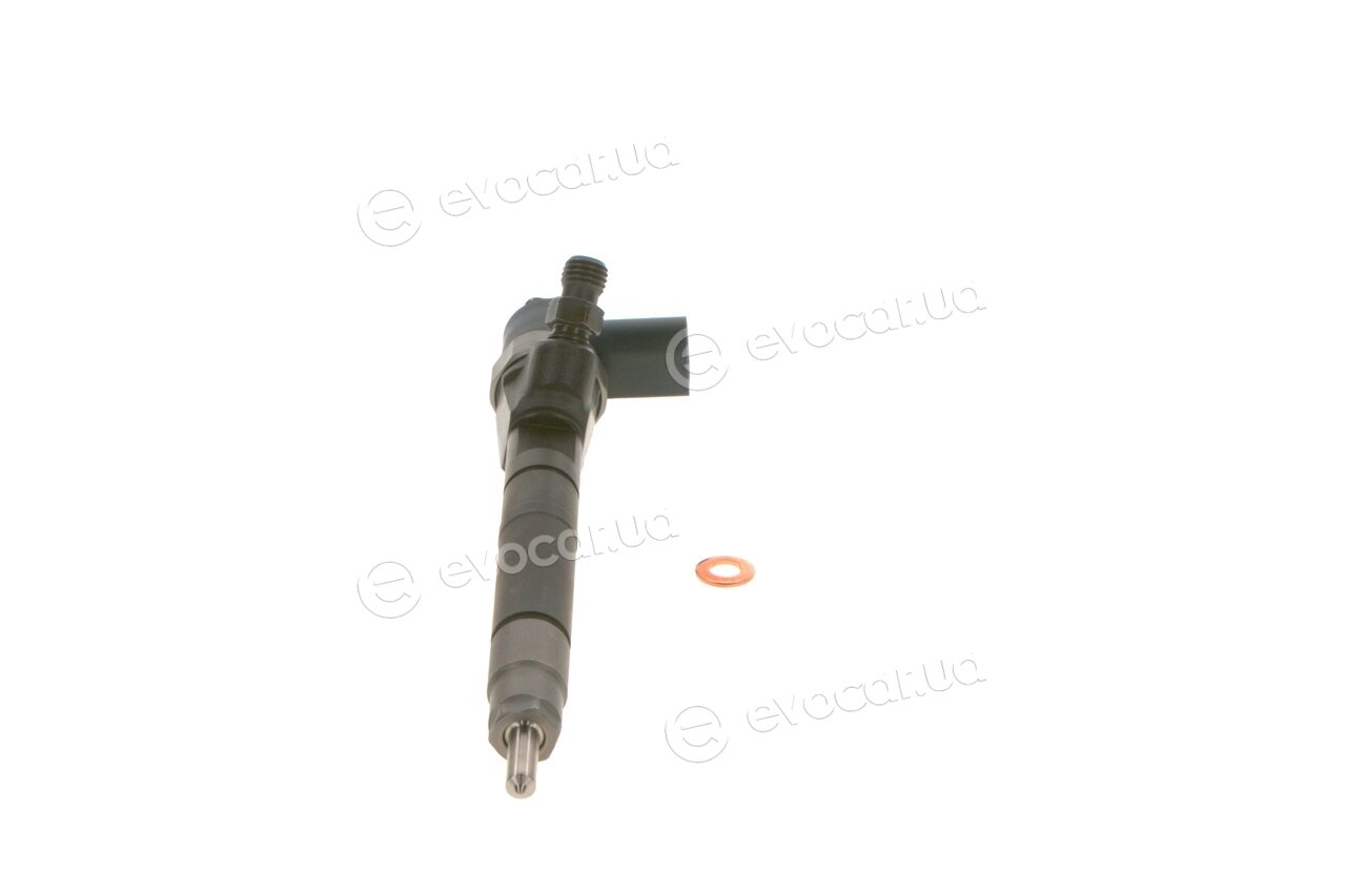Bosch 0 445 110 151