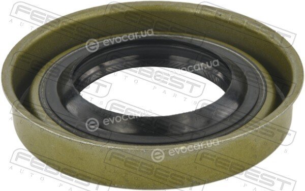 Febest 95NDS-41721314C