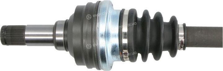 SKF VKJC 6414