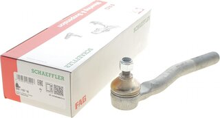 FAG 840 1187 10