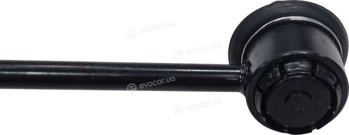 CTR CL0331